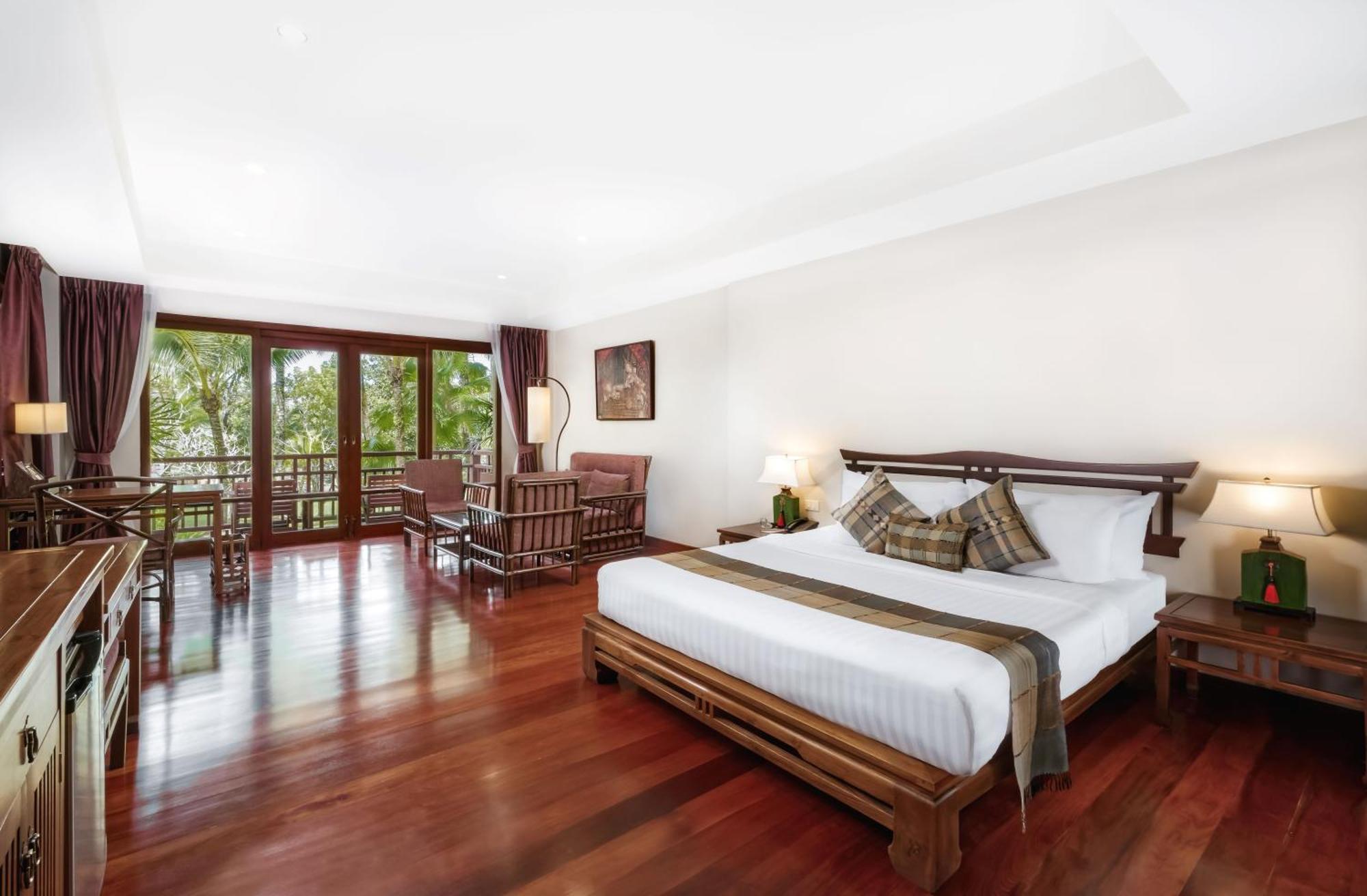 Siam Chalet Room,1676739351:JPEG